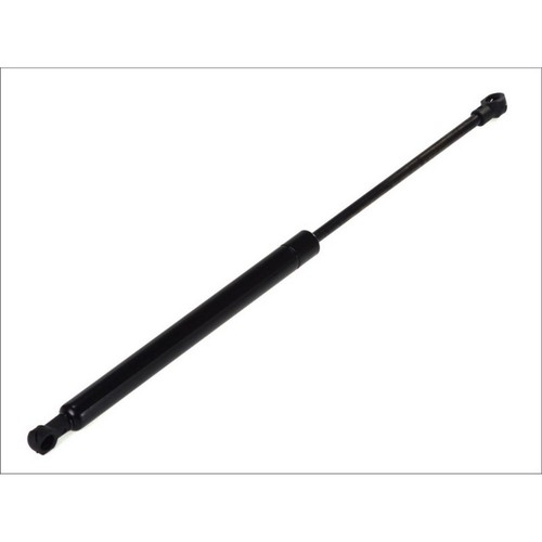 Fits krosno kr31167 gas - fits, spring