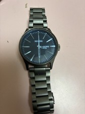 Nixon the Venture Men's