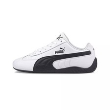 PUMA Speedcat OG Unisex