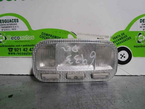 9680713880 interior light - light, /