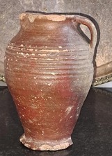 German Medieval 14th - 15th C