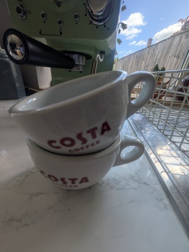 Original 2019 costa - costa, coffee