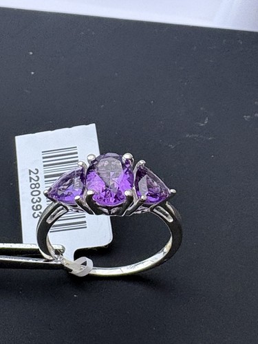 Sterling silver natural - sterling,