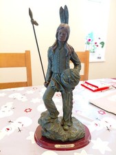 The Juliana Collection CROSA