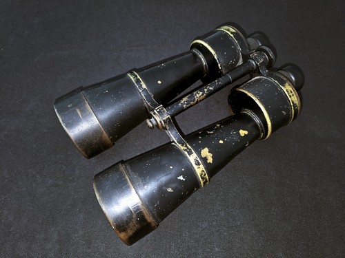 Ww1 ww2 german kriegsmarine - /,