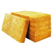 Superwal 36 Cavity Insulation 150mm - 3.27m2 Superglass