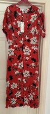 Lily & Lionel Dress Size L