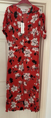 Lily lionel dress size l - lily, &