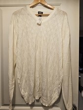 Neiman Marcus Mens 100 %