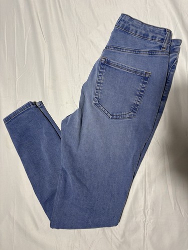 Hypercurve women s super - m&s,