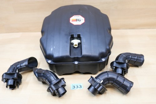 Honda 1300 pan european air - 1300,