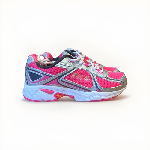 New fila kids running - new!,