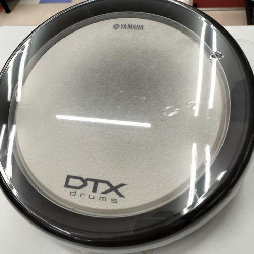 Yamaha xp80 electronic drum - xp80,