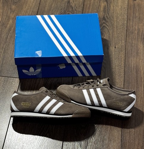 Adidas originals italia - uk,