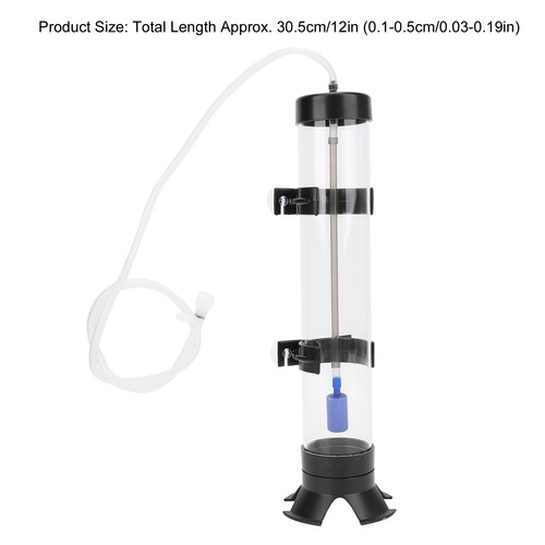 Aquarium brine shrimp - shrimp, hatchery