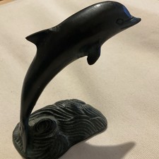 SPI San Pacific International