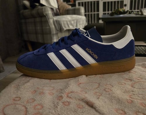 Adidas originals munchen - adidas,