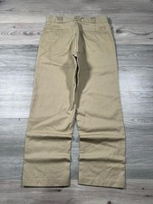 Dickies 874 Trousers