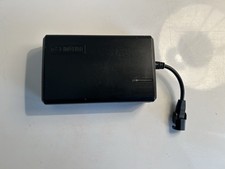 T-Motion Class 2 Power Supply TP2 For Riser / Recliner Chair