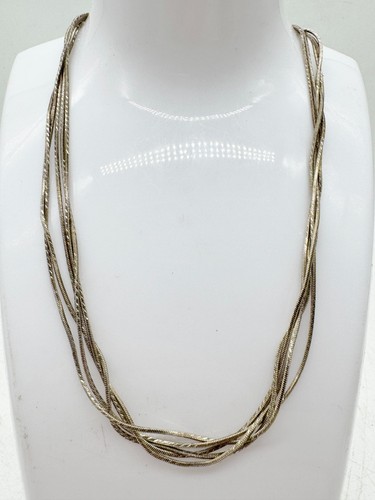 Vintage silver plate - vintage, multi