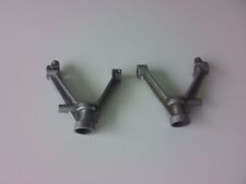 VINTAGE TAMIYA SRB ROUGH RIDER FORD RANGER SAND SCORCHER REAR SUS ARMS