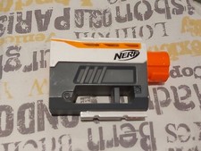 NERF Modulus Barrel Extension
