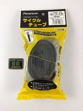 Single Panaracer INNER TUBE