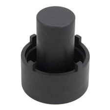 Neilsen Rear Hub Nut Socket