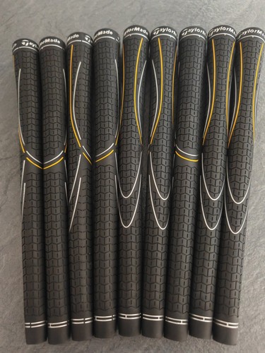 Genuine taylormade tour - 3x,