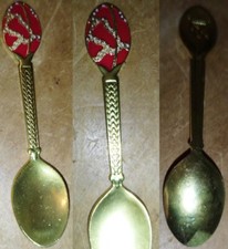 Atlas Editions Faberge Egg