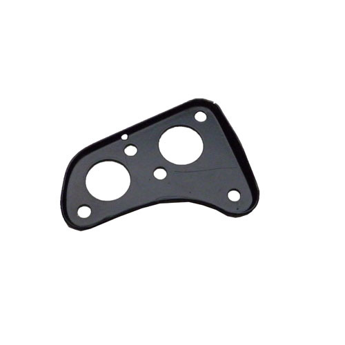 Classic mini master - master, cylinder