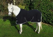 Rhinegold Elite Fleece Horse