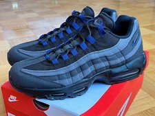 BNIB NIKE AIR MAX 95 JEWEL