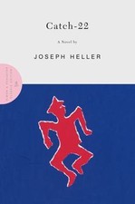 Catch-22: A Novel -