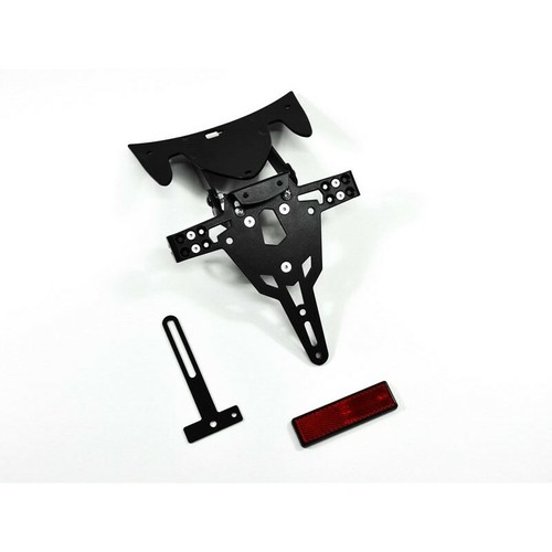 Ibex zieger pro - ibex,