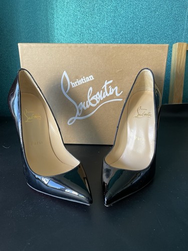 Christian louboutin kate - louboutin,