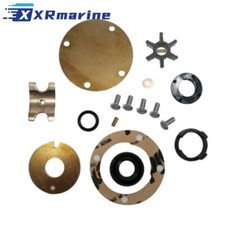 Water Pump Repair Kit for