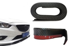 Universal Carbon Lack Rubber