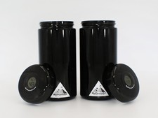 Mypharmjar Glass Storage Cure