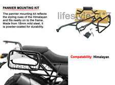 Genuine Royal Enfield