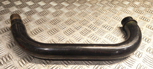 Yamaha fj1100 1984 1985 85 - 1984,