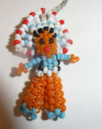 Vtg southwest american - southwest, indian