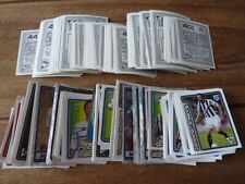 Merlin Premier League 05