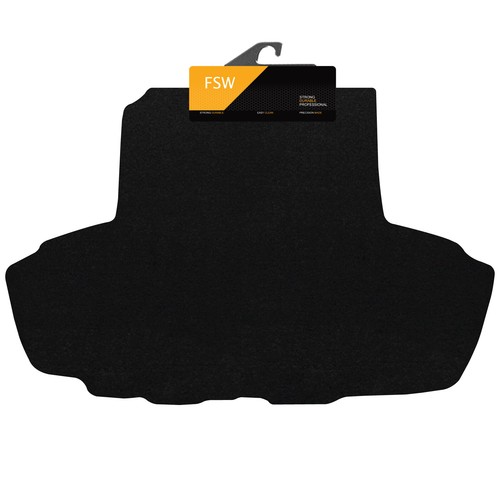 Fits lexus is200 1998 2005 - fits,