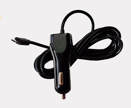 Aguri sat nav mobile phone - nav/mobile,