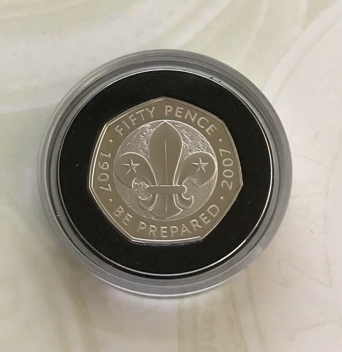 Simply coins coin 2007 - coins,
