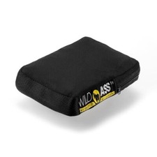 Wild Ass Lite Air Cushion