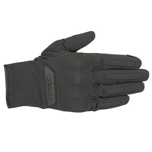 Gore windstopper gloves - windstopper,
