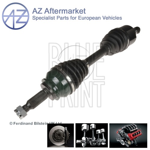 Fits jeep patriot dodge - jeep,