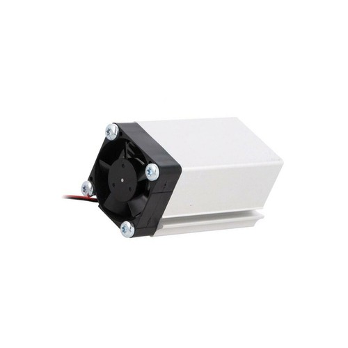 Lam 12 radiator - 3k,